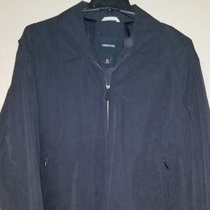London Fog Golf Jacket XL